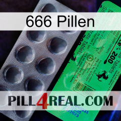 666 Pills new04